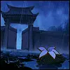 Sad Part In MULAN