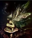 pixie