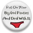 big girl button ;p
