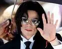 michel jackson