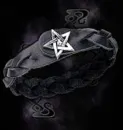 alchemy gothic