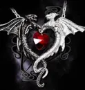 alchemy gothic1