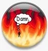 damn, it's hell button