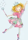 fairy