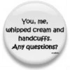 naughty button ;p