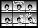 emo play