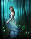 forest maid