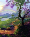 lovely nature