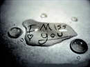 i miss you
