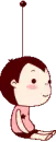 cute