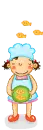 cute