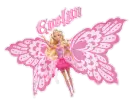 evelyn