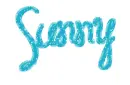 Sunny