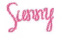 Sunny