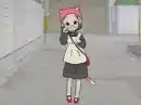 ichigo mashimaro