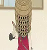 ichigo mashimaro