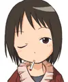ichigo mashimaro