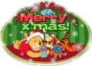 merry xmas!