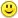 smiley-smile