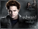 edward vampire