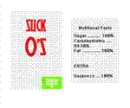 Suck O's