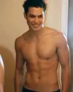 Micheal Copon