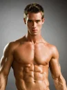Bryan Thomas