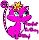 Purrfect