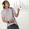 Jason Dolley
