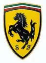 CAVALLINO RAMPANTE