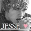 Jesse McCartney