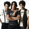 Jonas Brothers