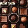 Sweet Tooth