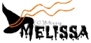 Melissa