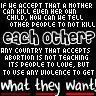 Stop Abortion
