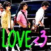 Jonas Brothers