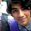 Joe Jonas