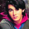 Kevin Jonas