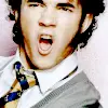 Kevin Jonas