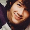 Nick Jonas