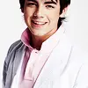 Joe Jonas