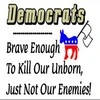 Democrats