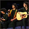 Jonas Brothers