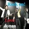 Jonas Brothers