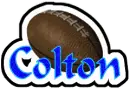 Colton