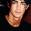 Joe Jonas