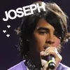 Joe Jonas