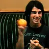 Joe Jonas