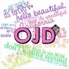 OJD