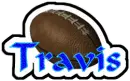 Travis